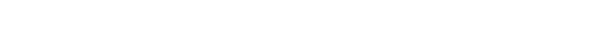 都会から自由になれ！