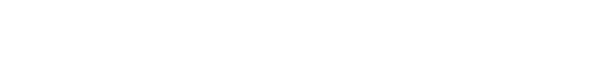 FreeLife Colors