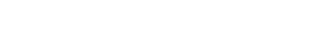 FreeLife Colors 地方の魅力発信SNS